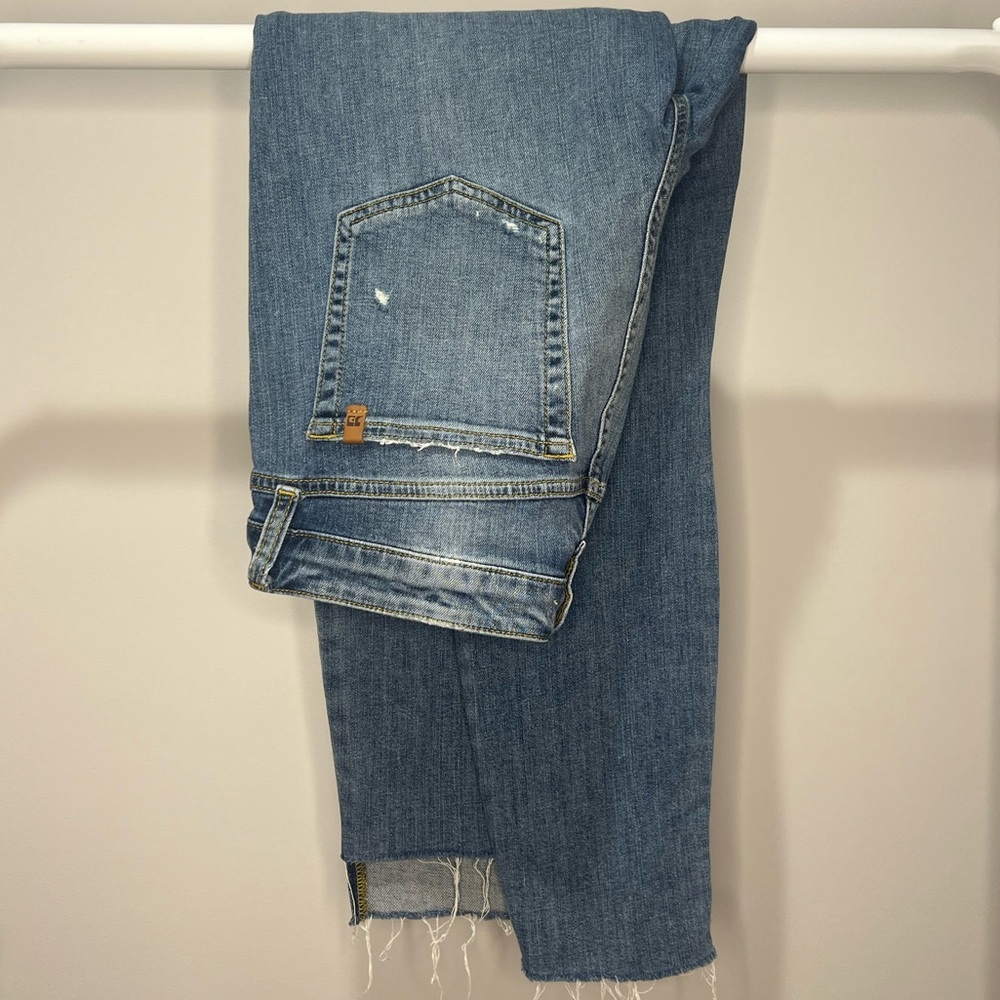Joe’s Jeans Denim Jeans